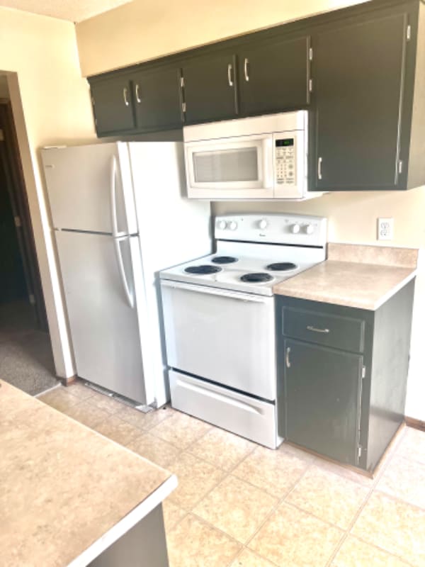 Building Photo - 14635 Dodd Blvd Rental