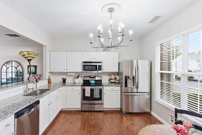 Photo - 6728 Rothchild Dr