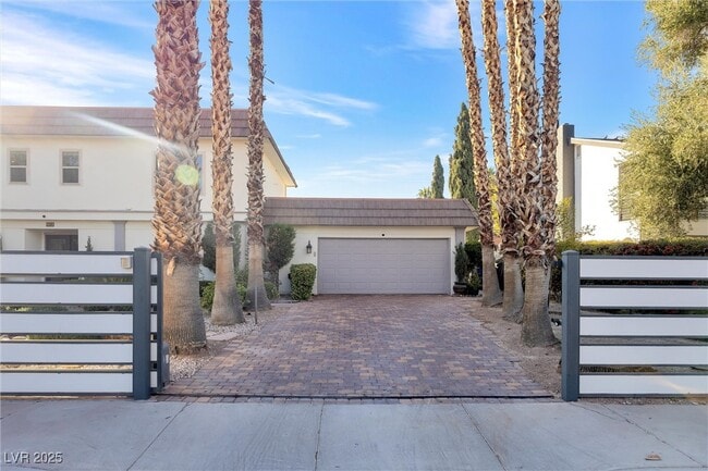 Building Photo - 2100 Westlund Dr Rental
