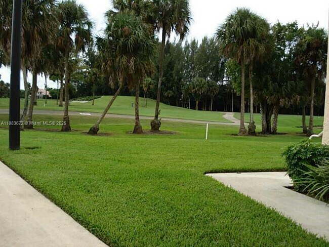 Photo - 3350 Pinewalk Dr N Unit 1412