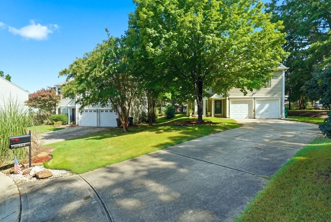 Photo - 11804 Golspie Ct