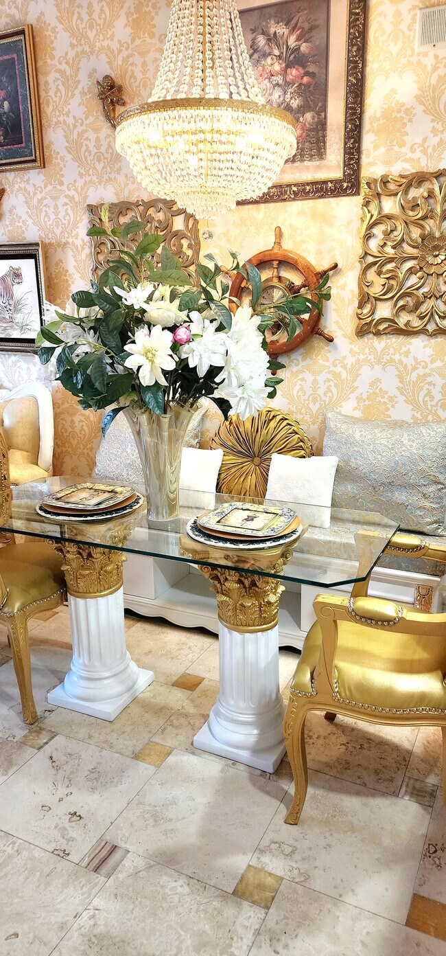 Photo - 30 Strada Di Villaggio Unidad 237