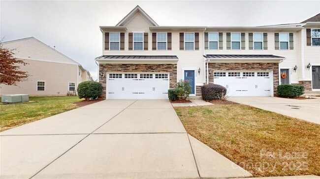 Photo - 7454 Red Mulberry Way