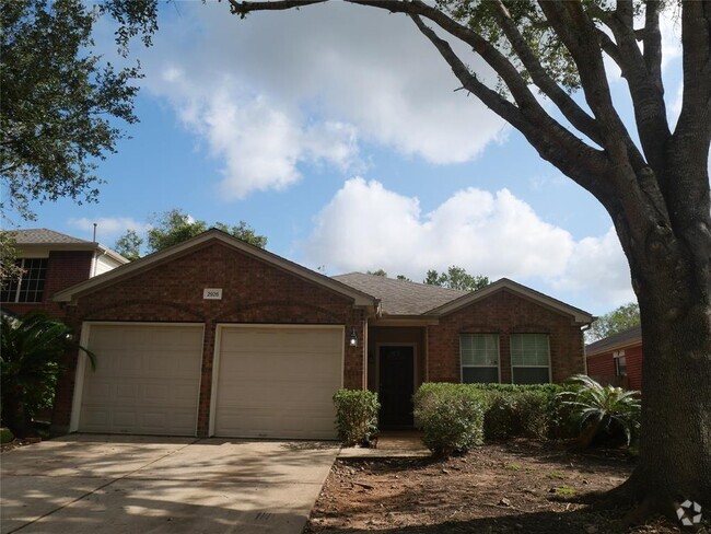 Building Photo - 2926 Bison Bluff Rental