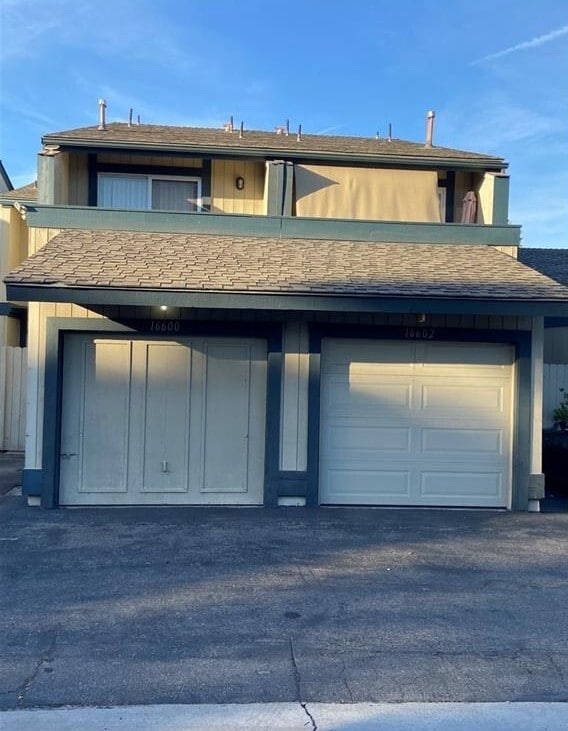 Photo - 16602 Algonquin St Unit 30