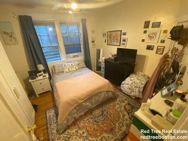 Photo - 55 Lanark Rd