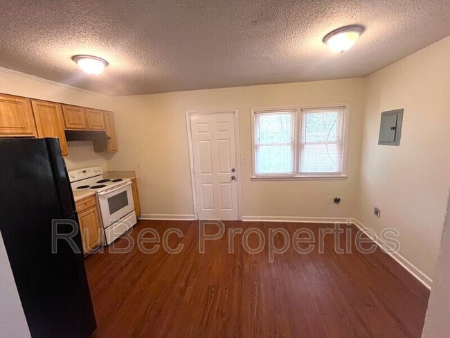 Photo - 3116 Grierton Ct