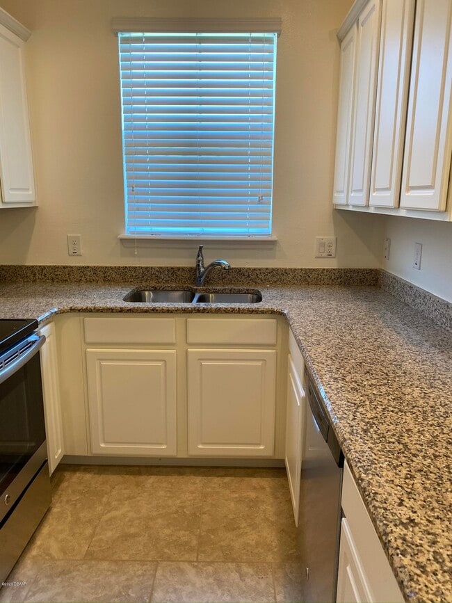 Photo - 202 Wentworth Grande Dr