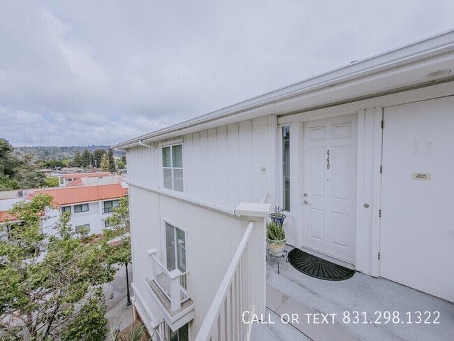 Photo - 2030 N Pacific Ave Unit 440