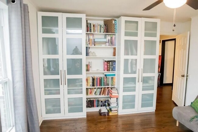 Photo - 1526 Goliad St