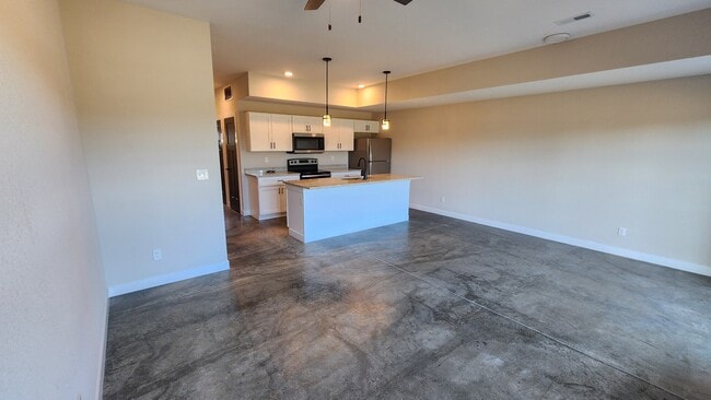 Photo - 3319 Stoneway Ct