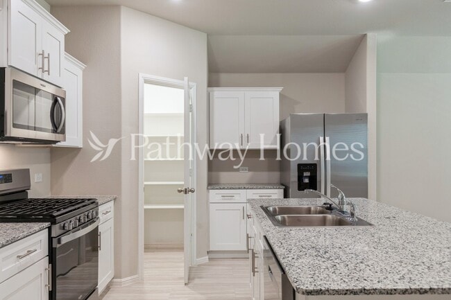 Photo - 9413 Subjeck Wy