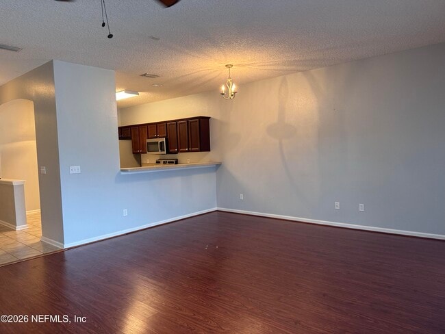 Photo - 1841 Biscayne Bay Cir