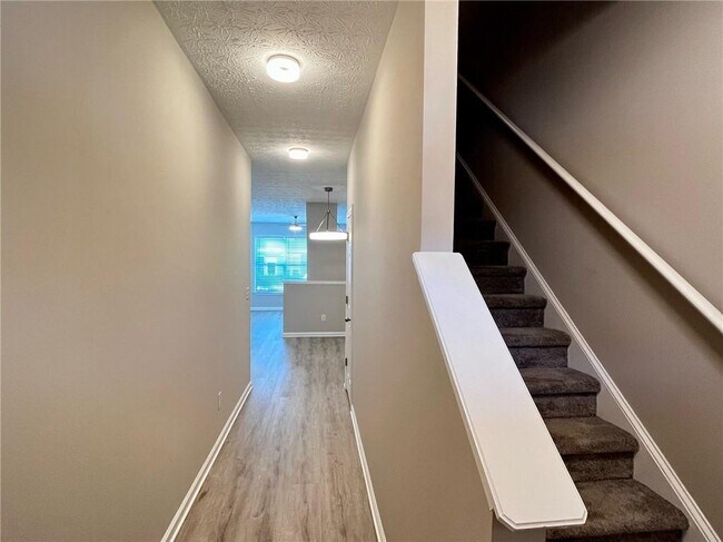 Photo - 6505 Above Tide Pl