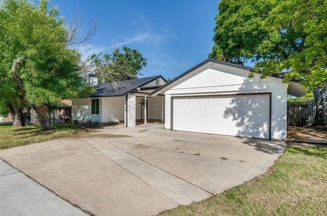 Photo - 9412 Quail Meadow Dr