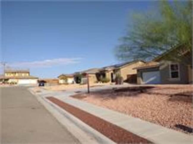 Photo - Coming Soon! Must See!!!! Spacious 4 Bedro...