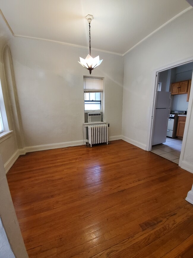 Photo - Park Lane Apartments