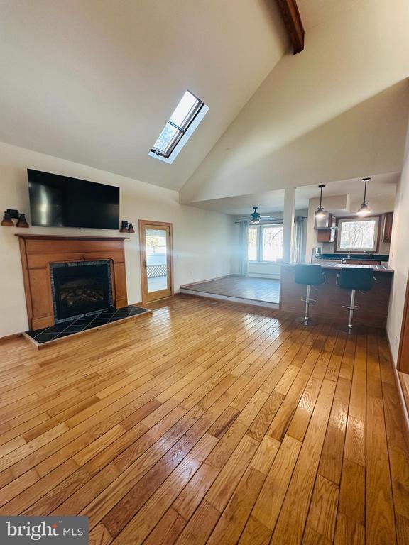 Photo - 15 Cherrywood Dr