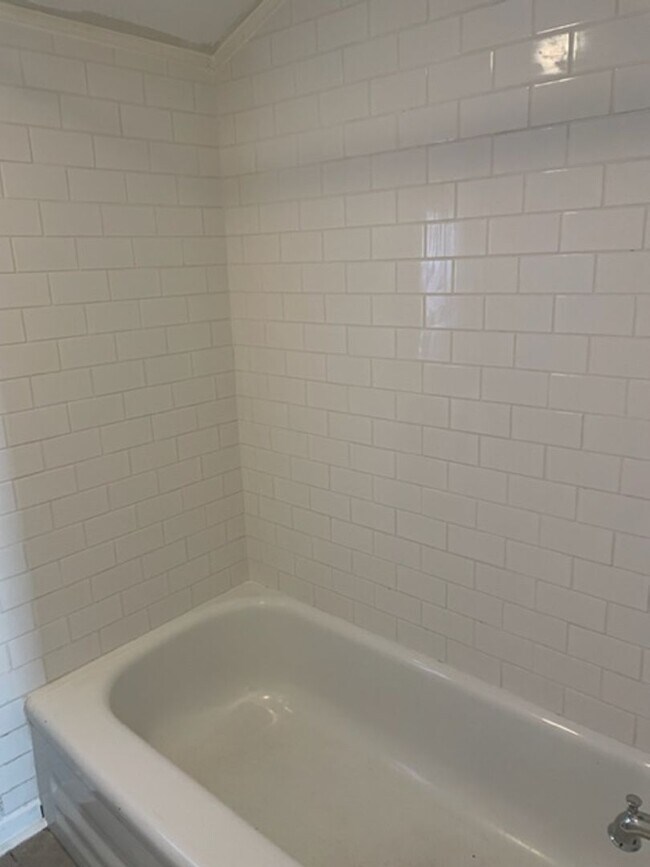 House in Opelika Rental Auburn University OffCampus Housing Search