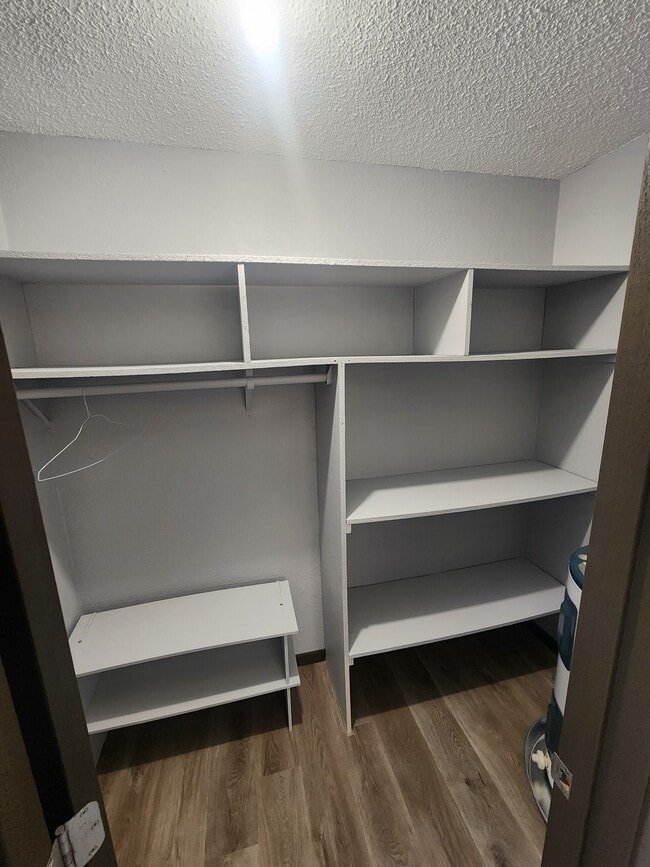 Photo - Sunrise apartments llc Unit 1