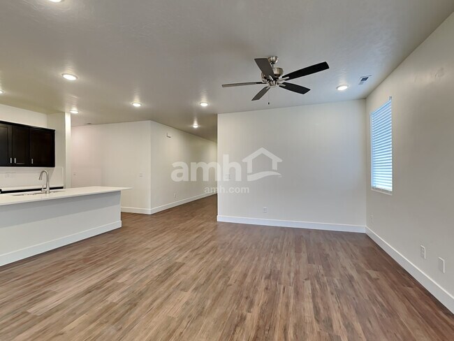 Photo - 9269 W Dove Creek St
