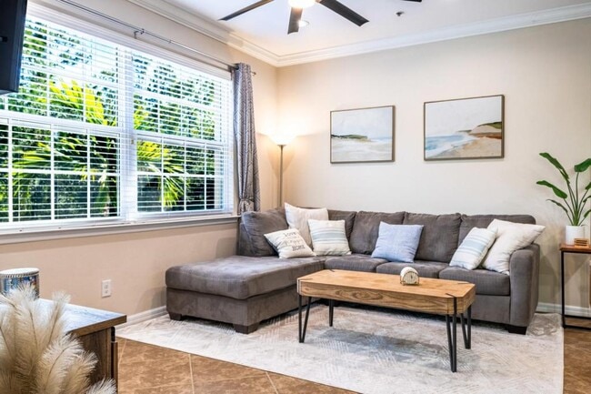 Photo - 23550 Alamanda Dr