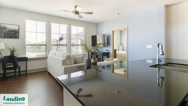 Photo - 21201 Emerald Mist Pkwy Unit 1222.1412453