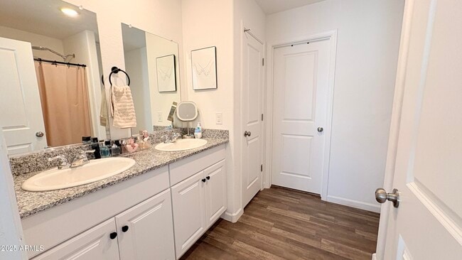 Photo - 24570 W Cocopah St