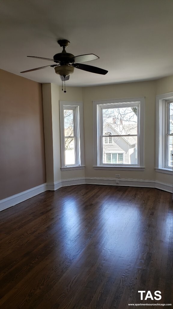 Building Photo - 4512 N Laporte Ave Unit 2