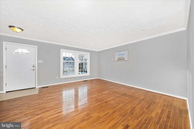 Photo - 6237 N Steamboat Way