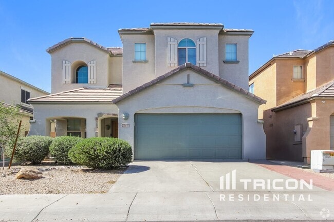 Building Photo - 9118 W Cypress St Rental