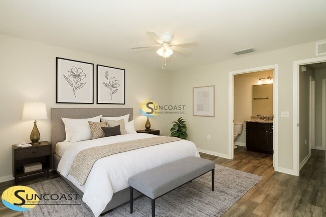 Photo - 52 Walnut Rd Unidad 3