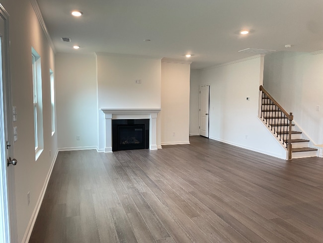 Photo - 540 Morning Lgt Dr