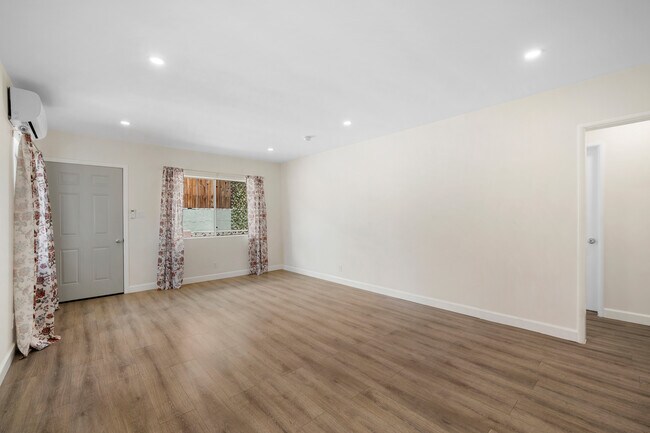 708 S 5th St Unit C