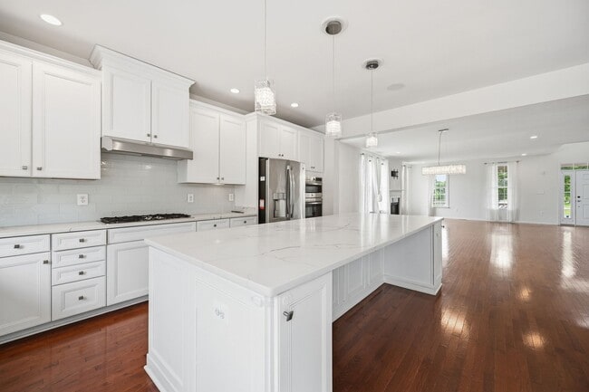 Photo - 24267 Purple Finch Dr