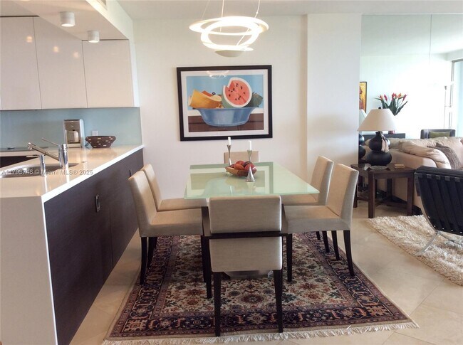 Photo - 155 Ocean Ln Dr Unit 1004