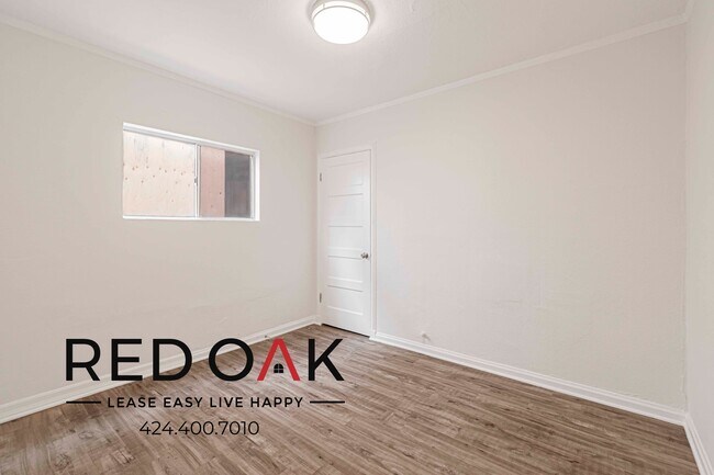5217 Virginia Ave Unit 5221 1/2