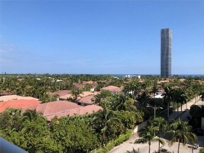 Photo - 19390 Collins Ave Unit 724