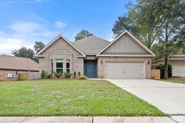 Building Photo - FAIRHOPE'S NORTH STATION Rental