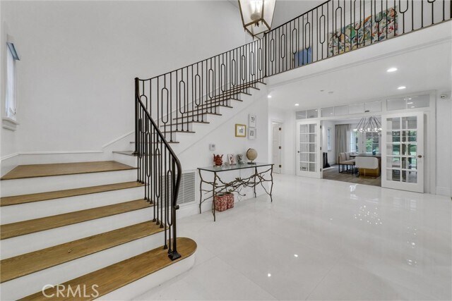 Photo - 1145 Rancho Rd
