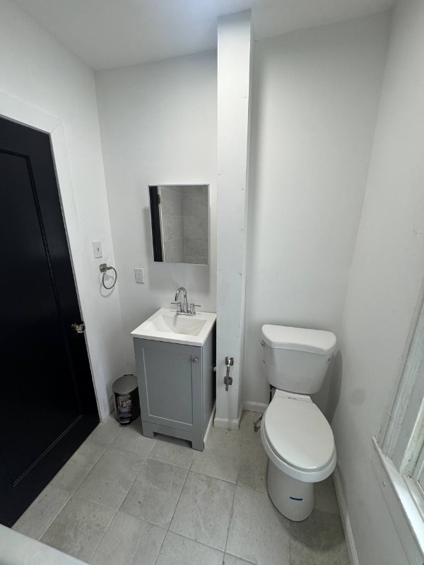 287 6th St Unidad 287 sixt street apt 3