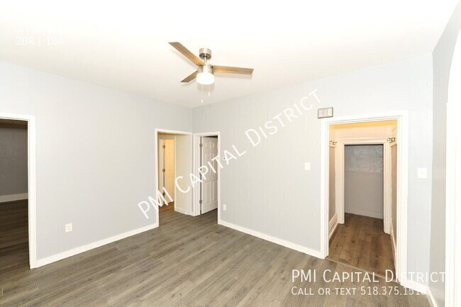 Photo - 1706 Highland Ave