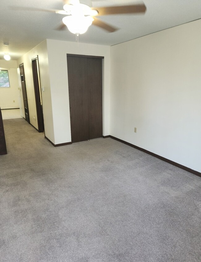 Photo - 2222 Market St Unit 2