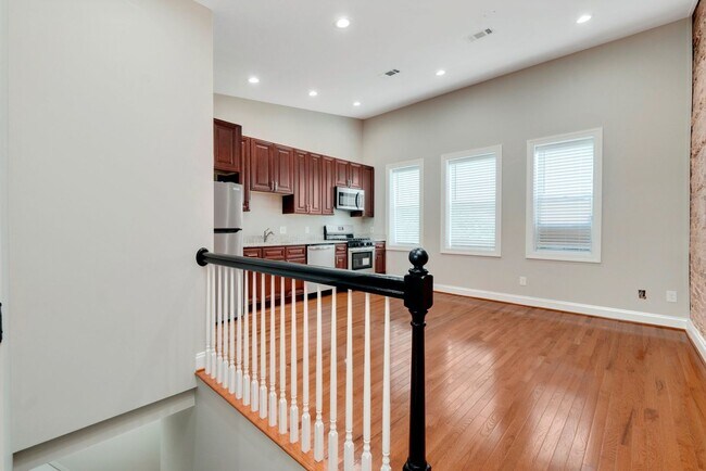 Photo - 3015 N Calvert St Unit Apartment 3