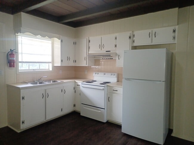 Photo - 1719 Oakley Ct Unit 1