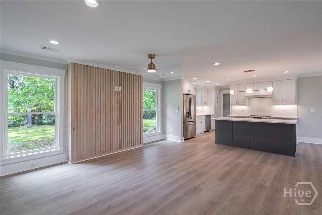 Photo - 1090 Kenway Dr Casa