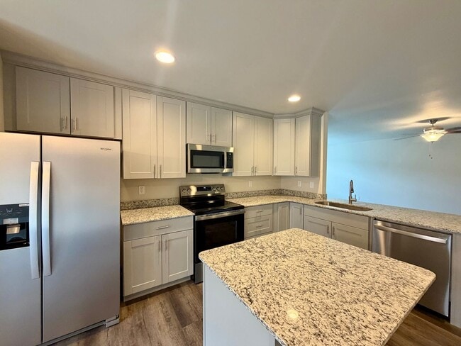 Photo - Now Available!  Close to Shaw AFB!