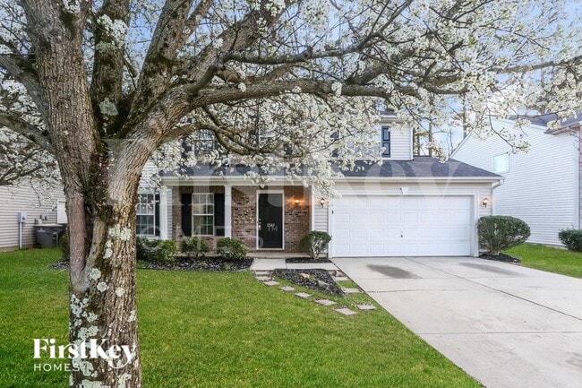 1940 Summit Ridge Ln