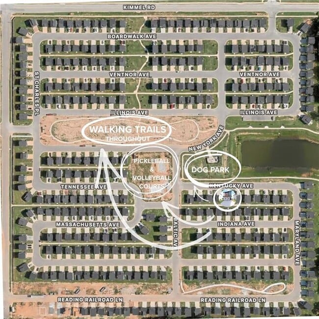 Photo - 1041 Kentucky Ave