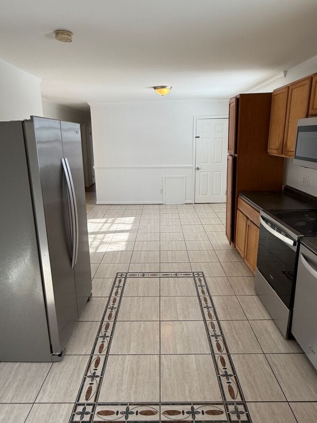 Photo - Beautiful 3BR Home with Garage, Finished Walk-Out Basement & Bonus Spaces- Beltsville, MD